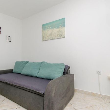 Apartment Seka Privlaka  Eksteriør billede