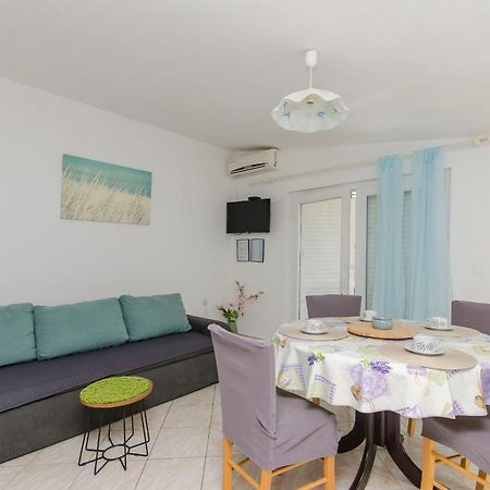 Apartment Seka Privlaka  Eksteriør billede